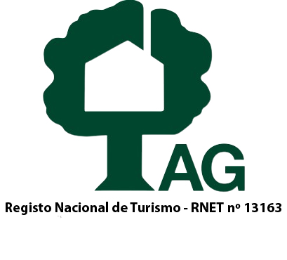 agro turismo2